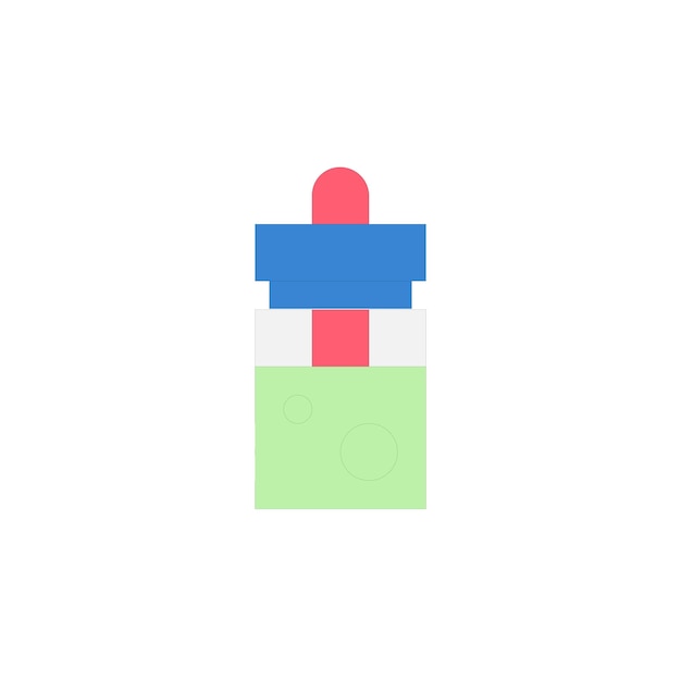 Cocina Creativa — Recetas y Cursos logo